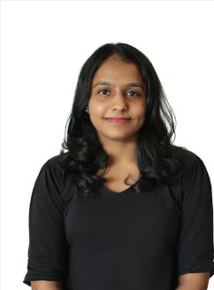 Archana Yadav