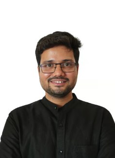 Nimish Nama